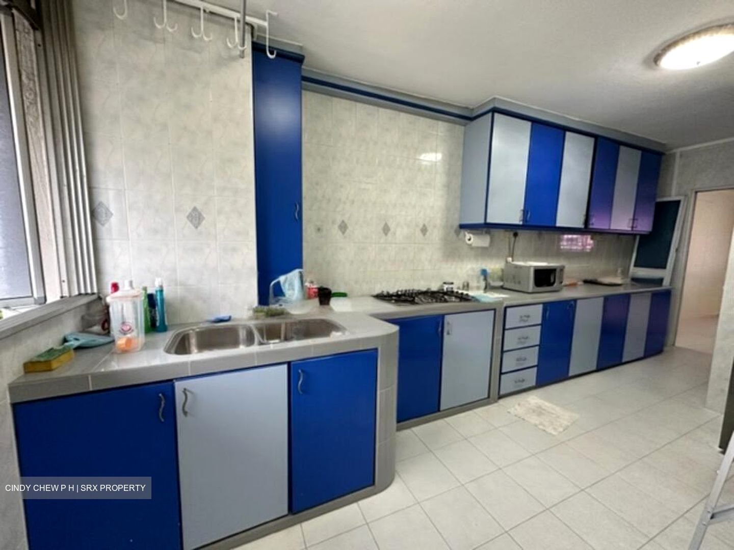 Blk 531 Hougang Avenue 6 (Hougang), HDB 4 Rooms #461486371